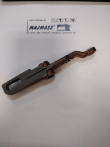 B2102019000_WYP.jpg