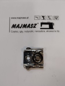 Prowadnik nitki Juki MH-38; nr kat. B1912-038-0A0 # B19120380A0