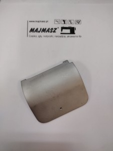Osłona podciągacza nitki Juki MS-19; nr kat. B2207-026-000 # B2207026000