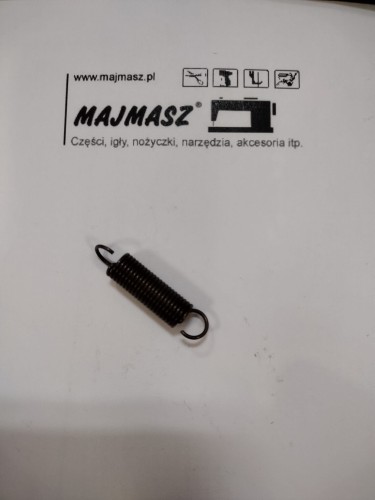B1507352000.jpg