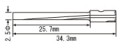 FN-25.jpg