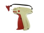 Metkownica igłowa BANOK japoński pistolet 503X Fine Fabric