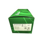 Łączniki BEZBARWNE 70mm RPP10FP70 FINE FABRIC opak. 10 000szt. 