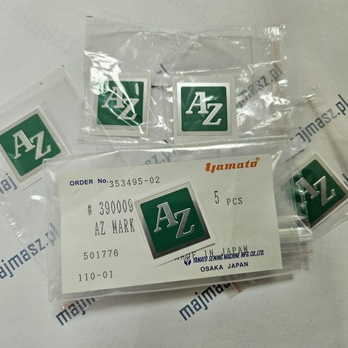 390009_AZ_majmasz.jpg