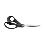 FISKARS Functional Form ReNew nożyczki uniwersalne 25cm 1074546