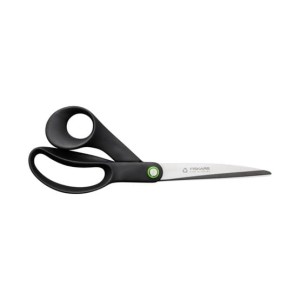 FISKARS Functional Form ReNew nożyczki uniwersalne 25cm 1074546