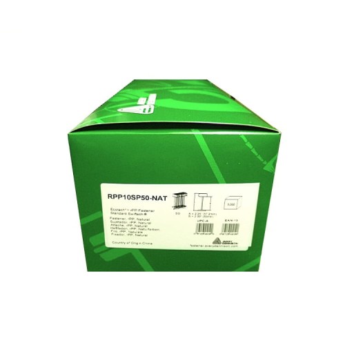 RPP10SP50_750x (31).JPG
