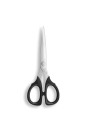 7170@2x.png