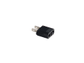 Rasor_Forza2-_adaptor-scaled.png