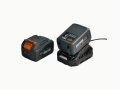 Rasor_Forza2_battery_double-scaled.png
