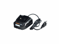 Rasor_Forza2_charger-scaled.png
