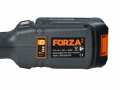 Rasor_Forza2_speed_level-scaled.png