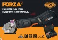 FORZA 2.jpg