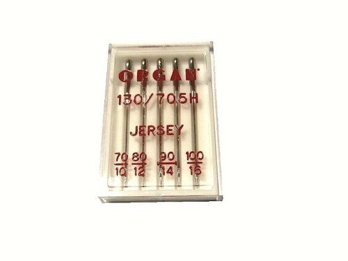 705H_Jersey MIX_640x.jpg