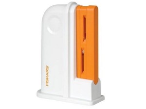 FISKARS Ostrzałka do nożyczek 8620 # 1020499 