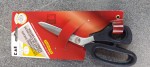 Nożyczki Japońskie nożyce KAI N5210KE 21cm, 56 HRC seria N5000 super ostre