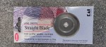 Ostrza wymienne N5045BL (45mm)