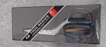 Nożyczki krawieckie KAI 7000 7205 8” (20,5 cm) – do tkanin