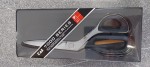 Nożyczki KAI 7000 7230 9” (23 cm) – do tkanin