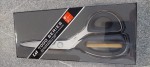 Nożyczki KAI 7000 7250 10” (25 cm) – do tkanin