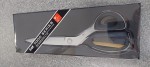 Nożyczki KAI 7000 7280 11” (28 cm) – duże do tkanin