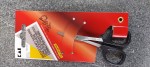 Nożyczki Japońskie KAI N5100 10cm, 56 HRC seria N5000 Hafciarskie, do nitek