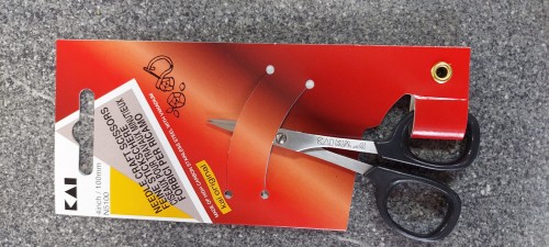 N5100.jpg