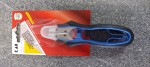 Nożyczki Japońskie KAI N5125 12,5 cm 56 HRC obcinaczki caki do nitek seria N5000