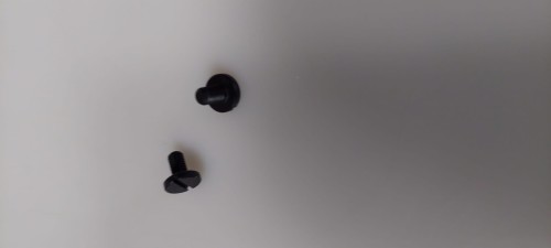 20260112_092904.jpg