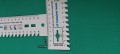 20260114_124035.jpg