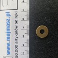 20260120_091733.jpg