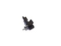 VTL028-M5.jpg
