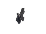 V-TOOL Tag Holder VTL028-M5 tępa igła do metkownicy 13000-0