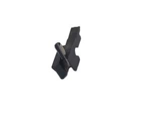 V-TOOL Tag Holder VTL028-M5 tępa igła do metkownicy 13000-0