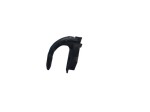 V-TOOL Fork VTL025 haczyk metkownicy 13000-0 Avery Dennison