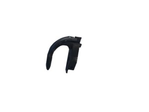 V-TOOL Fork VTL025 haczyk metkownicy 13000-0 Avery Dennison