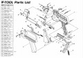 Part List 13000-0.jpg