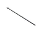 V-TOOL Piston VTL020 wypychacz metkownicy 13000-0 Avery Dennison