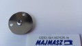 maz15601000.jpg