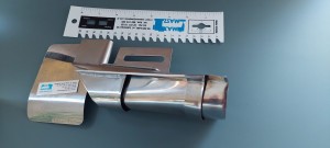 lamownik K519-45MM #5119 # K-5119