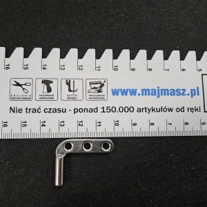 JDDL 227-40708  prowadnik # 22740708