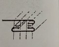 K_4110.jpg