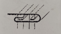 4112.png
