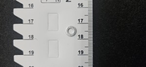 252113B podkładka MAIER 