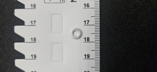 17690779712477211544727061916105.jpg