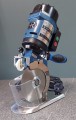 20260122_093833.jpg