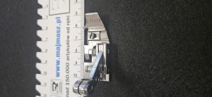 277119 stopka Pegasus zamiennik