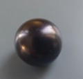 20260121_090824.jpg