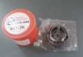20260121_104923.jpg