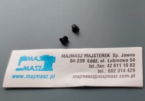Wkret 22716A czesc UNION SP 
